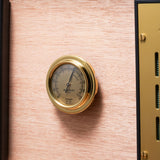 Casa Cubana Carousel Humidor Limited Edition | Elie Bleu Accessory | Humidor | Migratory HK | 雪茄香港 | Cigar HK