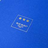 Cigar Case Cuban Flag - 2 Cigars Calibre 27 | Elie Bleu Accessory | Cigar Case | Migratory HK | 雪茄香港 | Cigar HK