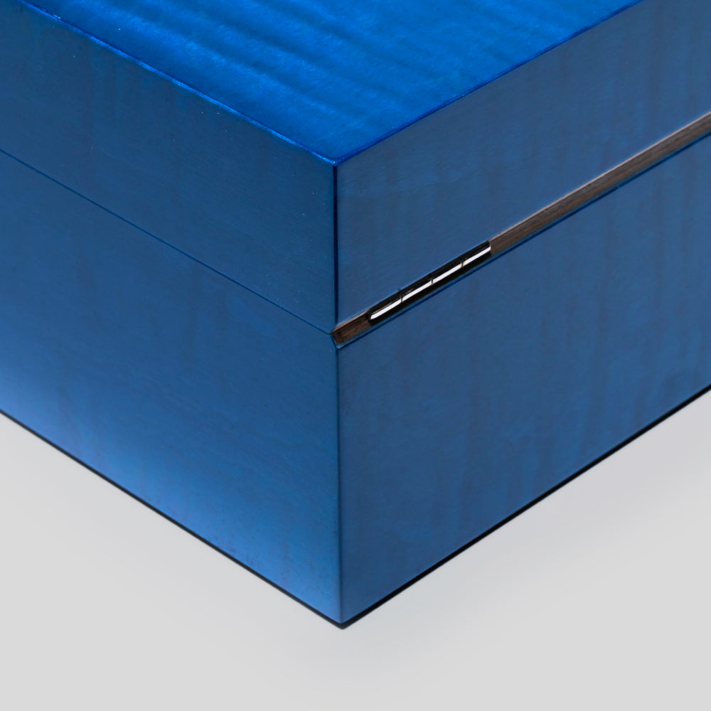 Fruit Humidor | Elie Bleu Accessory | Humidor | Migratory HK | 雪茄香港 | Cigar HK