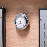 Fruit Humidor | Elie Bleu Accessory | Humidor | Migratory HK | 雪茄香港 | Cigar HK