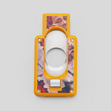 Elva Collection C-4 Cigar Cutter Limited Edition | Elie Bleu Accessory | Cigar Cutter | Migratory HK | 雪茄香港 | Cigar HK