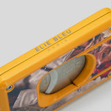 Elva Collection C-4 Cigar Cutter Limited Edition | Elie Bleu Accessory | Cigar Cutter | Migratory HK | 雪茄香港 | Cigar HK