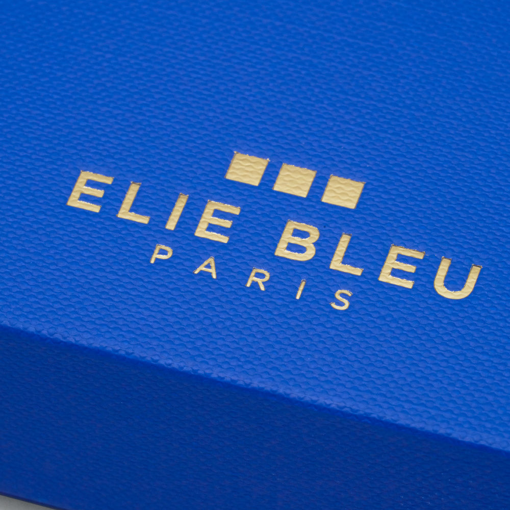 Elva Collection C-4 Cigar Cutter Limited Edition | Elie Bleu Accessory | Cigar Cutter | Migratory HK | 雪茄香港 | Cigar HK