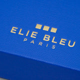 Elva Collection C-4 Cigar Cutter Limited Edition | Elie Bleu Accessory | Cigar Cutter | Migratory HK | 雪茄香港 | Cigar HK