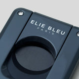C-4 Cigar Cutter Gary W/Black IP Blade | Elie Bleu Accessory | Cigar Cutter  | Migratory HK | 雪茄香港 | Cigar HK