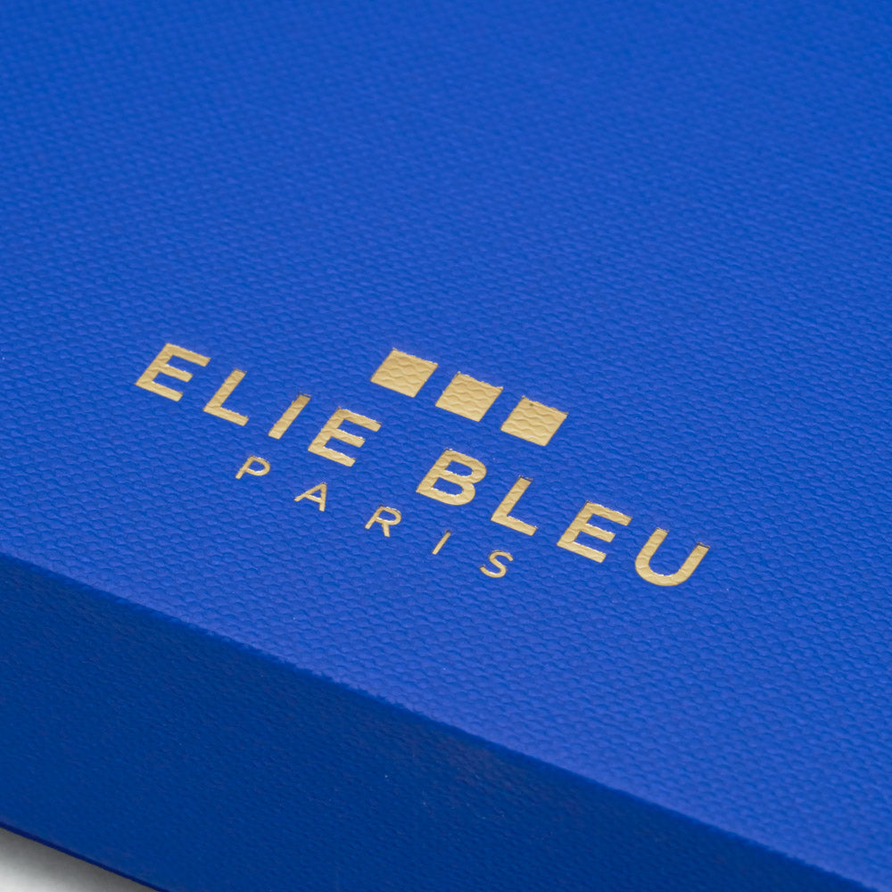 C-4 Cigar Cutter Medals - Blue | Elie Bleu Accessory | Cigar Cutter | Migratory HK | 雪茄香港 | Cigar HK