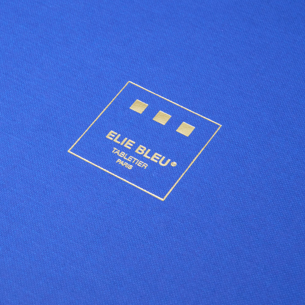 Casa Cubana Porceiain Ashtray | Elie Bleu Accessory | Cigar Ashtray | Migratory HK | 雪茄香港 | Cigar HK