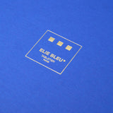 Casa Cubana Porceiain Ashtray | Elie Bleu Accessory | Cigar Ashtray | Migratory HK | 雪茄香港 | Cigar HK