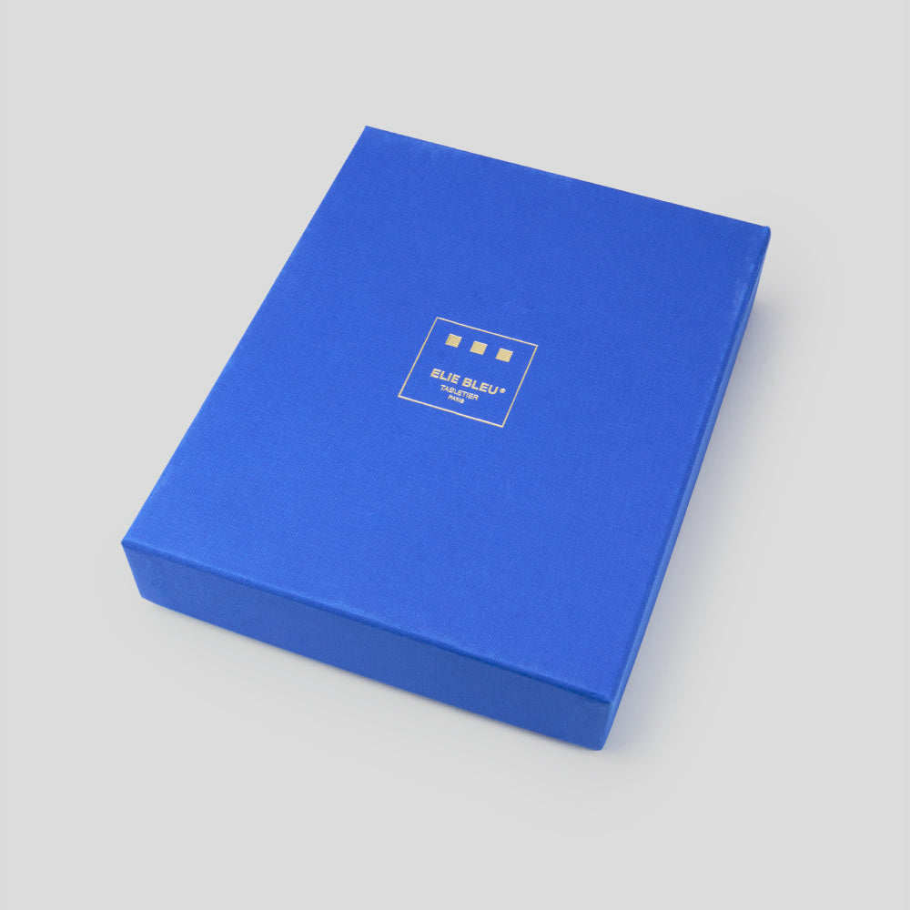 Casa Cubana Porceiain Cigar Ashtray | Elie Bleu Accessory | Cigar Ashtray | Migratory HK | 雪茄香港 | Cigar HK