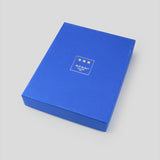 Casa Cubana Porceiain Cigar Ashtray | Elie Bleu Accessory | Cigar Ashtray | Migratory HK | 雪茄香港 | Cigar HK