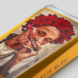 Elva系列限量版雪茄打火機