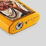 Elva系列限量版雪茄打火機