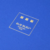 Che Red Porceiain Cigar Ashtray | Elie Bleu Accessory | Cigar Ashtray | Migratory HK | 雪茄香港 | Cigar HK