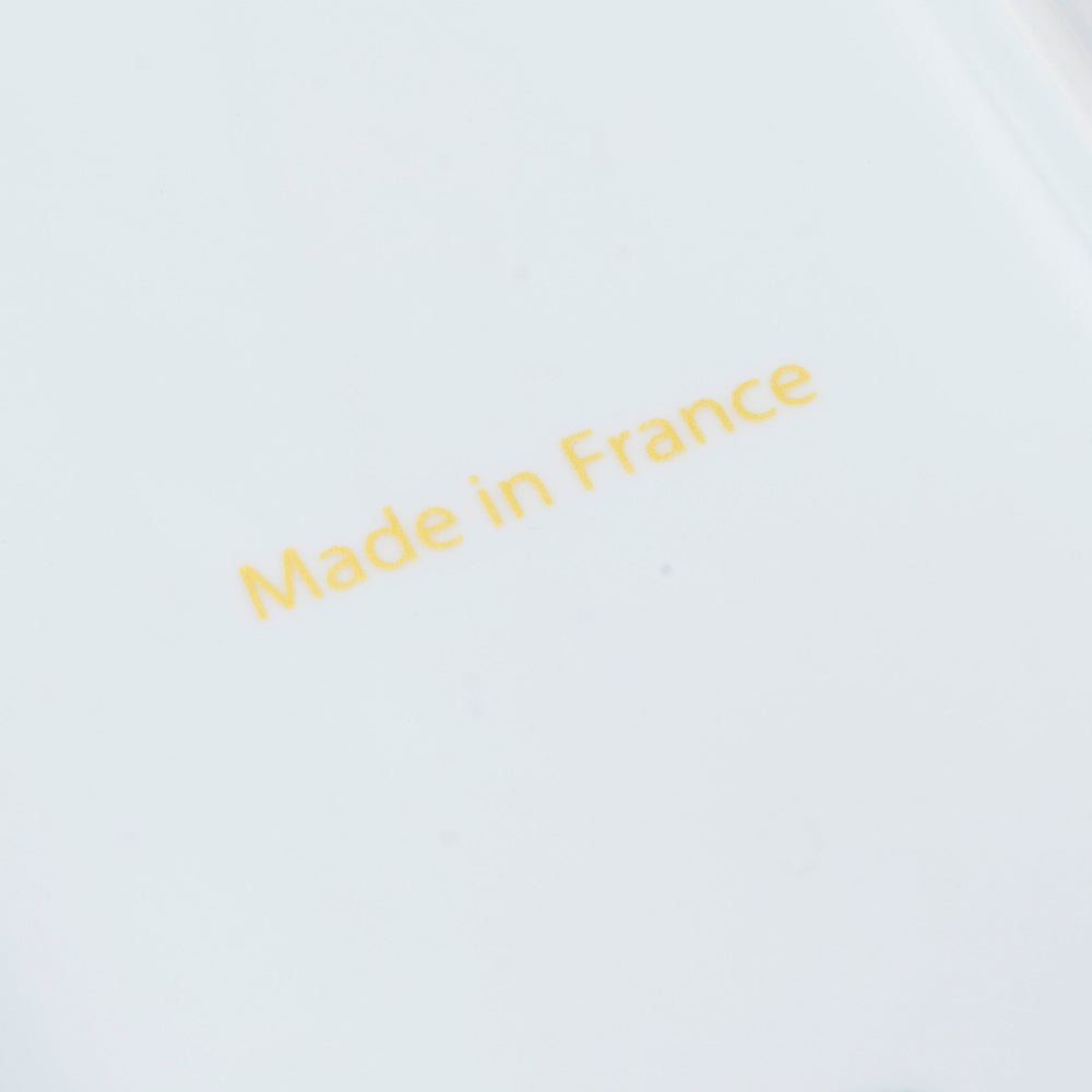 Elva Collection Porceiain Cigar Ashtray Limited Edition | Elie Bleu Accessory | Cigar Ashtray | Migratory HK | 雪茄香港 | Cigar HK