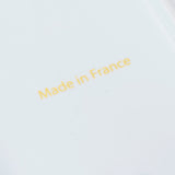 Elva Collection Porceiain Cigar Ashtray Limited Edition | Elie Bleu Accessory | Cigar Ashtray | Migratory HK | 雪茄香港 | Cigar HK