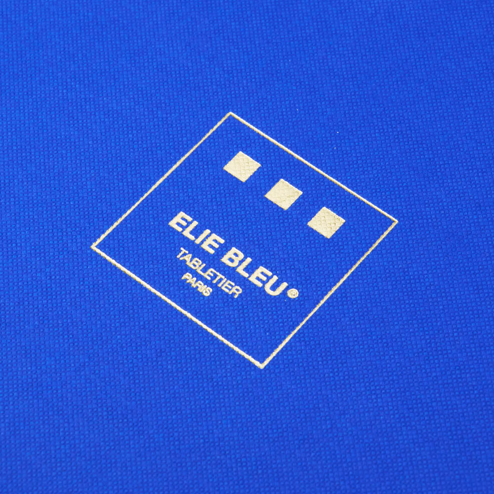 Route 66 Porceiain Cigar Ashtray | Elie Bleu Accessory | Cigar Ashtray | Migratory HK | 雪茄香港 | Cigar HK