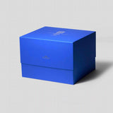 Fuente Hemingway House of Dreams Humidor Limited Edition - 110 Cigars