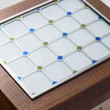 Fuente Hemingway House of Dreams Humidor Limited Edition - 110 Cigars