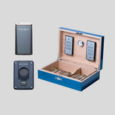 Elie Bleu Gary Masterpiece Set