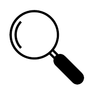 Expert Quality Assurance