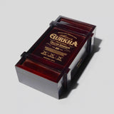 Cellar Reserve 18 Years Koi