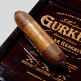 Cellar Reserve 18 Years Koi