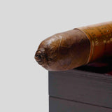 Cellar Reserve 18 Years Koi