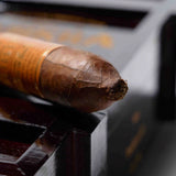 Cellar Reserve 18 Years Koi