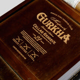 Cellar Reserve 21 Years Hedonism