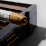 Cellar Reserve 21 Years Hedonism