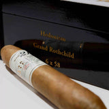 Cellar Reserve 21 Years Hedonism