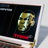 Tyson 2.0 Undisputed Maduro Gordo Extra | Box 15 | Gurkha cigar - HK Migratory cigars