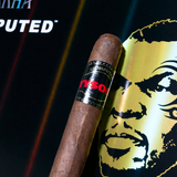 Tyson 2.0 Undisputed Maduro Gordo Extra | Box 15 | Gurkha cigar - HK Migratory cigars