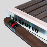 Tyson 2.0 Undisputed Maduro Gordo Extra | Box 15 | Gurkha cigar - HK Migratory cigars