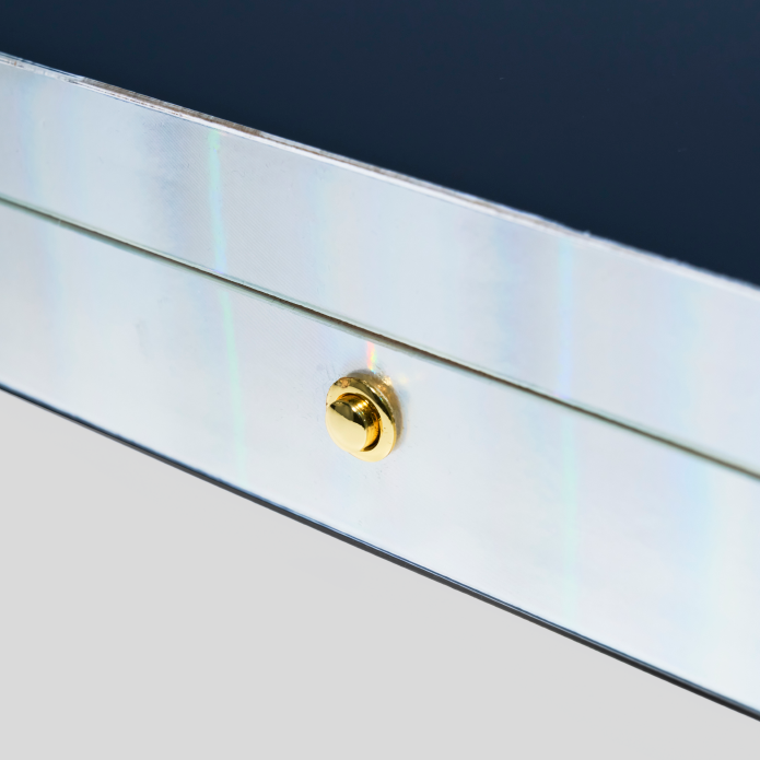 Tyson 2.0 Undisputed Maduro Gordo Extra | Box 15 | Gurkha cigar - HK Migratory cigars