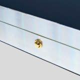 Tyson 2.0 Undisputed Maduro Gordo Extra | Box 15 | Gurkha cigar - HK Migratory cigars