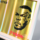 Tyson 2.0 Undisputed Natrual Toro | Box 15 | Gurkha cigar - HK Migratory cigars