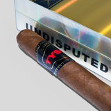 Tyson 2.0 Undisputed Natrual Toro | Box 15 | Gurkha cigar - HK Migratory cigars