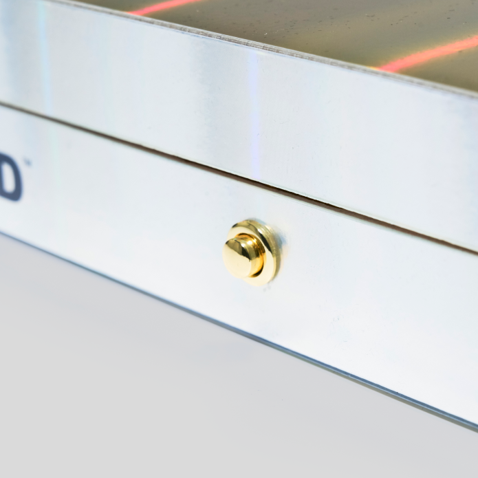 Tyson 2.0 Undisputed Natrual Toro | Box 15 | Gurkha cigar - HK Migratory cigars