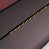 Beauty 25th Anniversary Limited Edition