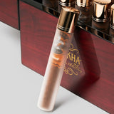 Beauty 25th Anniversary Limited Edition