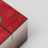 Beauty 25th Anniversary Limited Edition