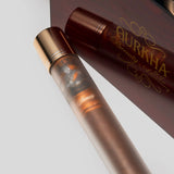 Beauty 25th Anniversary Limited Edition