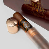 Beauty 25th Anniversary Limited Edition