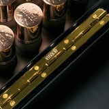 Beauty 25th Anniversary Limited Edition