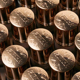 Beauty 25th Anniversary Limited Edition