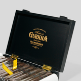 Cellar Reserve Limitada Kraken | Box 20 | Gurkha cigar - HK Migratory cigars