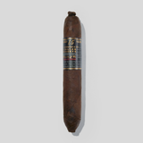 Cellar Reserve Limitada Kraken | Box 20 | Gurkha cigar - HK Migratory cigars