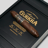Cellar Reserve Limitada Kraken | Box 20 | Gurkha cigar - HK Migratory cigars