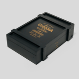 Cellar Reserve Limitada Kraken | Box 20 | Gurkha cigar - HK Migratory cigars